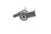 Форсунка топливная Hyundai Accent/Getz/i10/i30 1.1/1.5/1.6CRDi 05-11 BOSCH 0445110255 (фото 4)