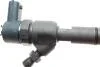 Форсунка топливная Hyundai Accent/Getz/i10/i30 1.1/1.5/1.6CRDi 05-11 BOSCH 0445110255 (фото 5)