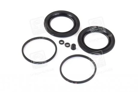 Ремонтний комплект супорта гальмівної системи ERT AUTOFREN 400135