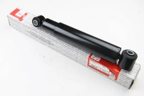 Амортизатор задній Sprinter/LT 95-06 (спарка) ASAM 70869