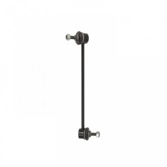 Тяга стабілізатора (переднього) (R) Kia Carens 00-07/Mentor 93-05 (L=309mm) BLUE PRINT ADG08542