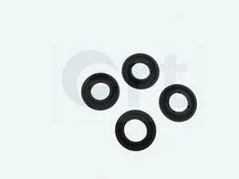 ERT KIA Р/к главного торм. цилиндра Sportage -03. 23.8mm AUTOFREN 200591