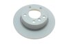 Диск тормозной (задний) BMW 1 (E81/E87) 04-11 (279.8x10) BOSCH 0986479217 (фото 6)