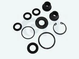 Ремонтний комплект гальмівного циліндра ERT AUTOFREN 200388