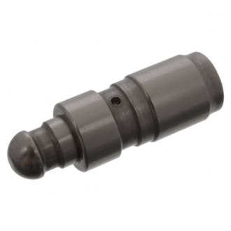 FEBI BMW Гидрокомпенсатор 3/5/7/8серия (M40/M42/M43/M70) FEBI BILSTEIN 08741