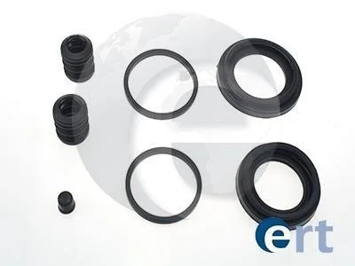 ERT Р/к переднего суппорта AUDI 80/100/200 40/45mm LUCAS AUTOFREN 400544 (фото 1)