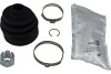 PARTS HYUNDAI Пыльник к-кт Шрус наружн.Getz 1.1 05- KAVO CVB-3000 (фото 1)