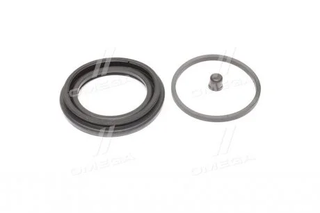 Ремонтний комплект супорта гальмівної системи ERT AUTOFREN 401048