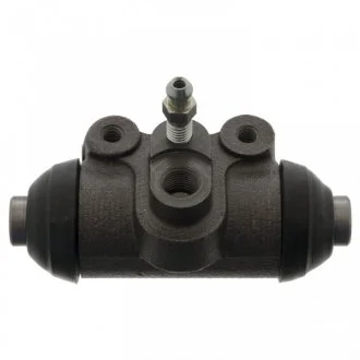 Цилиндр тормозной, колесный FEBI BILSTEIN 04097