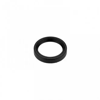 Сальник валу FEBI BILSTEIN 15285