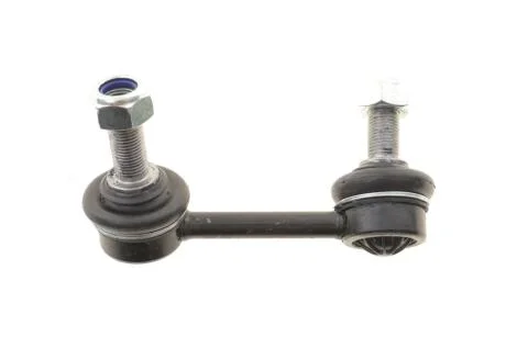 Тяга стабілізатора BLUE PRINT ADG085116