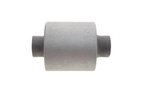 Сайлентблок важіля BLUE PRINT ADJ138028