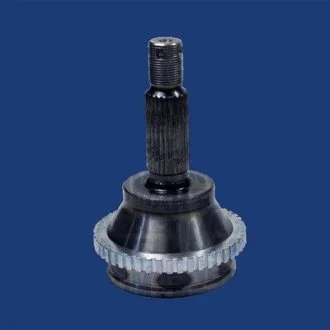 HYUNDAI ШРУС внешний к-кт Matrix 2.0 -08 MAGNETI MARELLI 302015100150