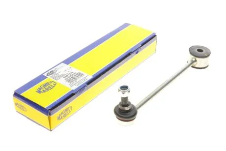 Тяга стабілізатора (заднього) VW Caddy 03- (SSP2578) MAGNETI MARELLI 301191625780