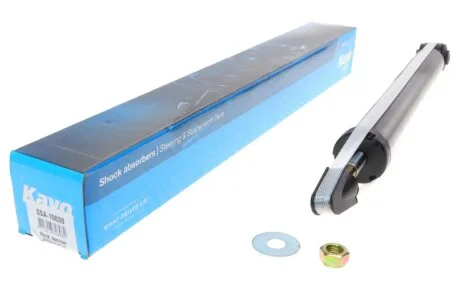 Амортизатор (задній) BMW 3 (E36/ E46) 90-07 KAVO SSA-10038