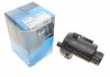 Фильтр топливный в бак Hyundai Martrix 1.6-1.8 01-10 KAVO HF-631 (фото 1)