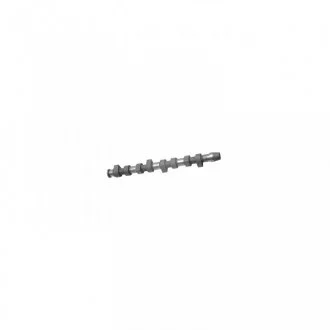 Розподільчий вал FEBI BILSTEIN 10006