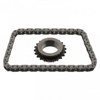 Комплект ланцюга FEBI BILSTEIN 100680