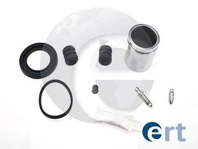 Ремонтний комплект супорта гальмівної системи ERT AUTOFREN 401341