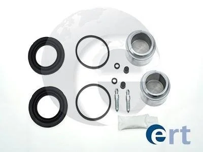 Ремонтний комплект супорта гальмівної системи ERT AUTOFREN 402131