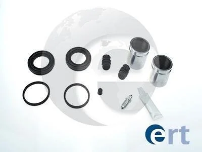 Ремонтний комплект супорта гальмівної системи ERT AUTOFREN 402000