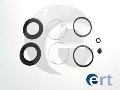 ERT TOYOTA Р/к переднего торм.суппорта LAND CRUISER 200 AUTOFREN 401122