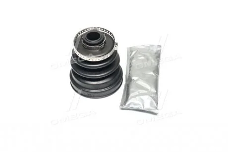 ERT К-т пыльника ШРУС нар. 23*84*105 NISSAN Primera -02 AUTOFREN 500279