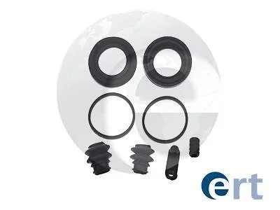 Ремонтний комплект супорта гальмівної системи ERT AUTOFREN 401703