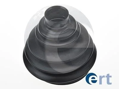 ERT К-т пыльника ШРУС нар. (термопластик) 20*86*99 FIAT AUTOFREN 500030T