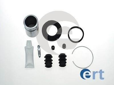 ERT Р/к тормозного суппорта c поршеньком MAZDA XEDOX 9 AUTOFREN 402544
