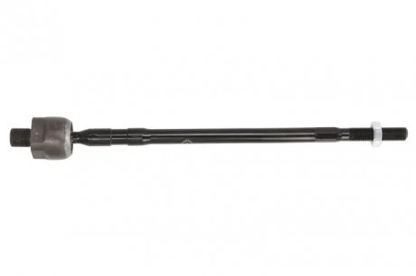 Рульова тяга(без наконечника) MONROE L10222