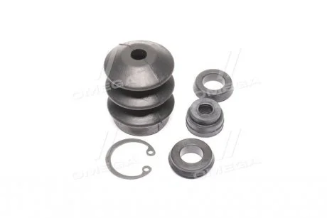 Ремонтний комплект циліндра зчеплення ERT AUTOFREN 200203