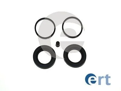 Ремонтний комплект супорта гальмівної системи ERT AUTOFREN 400143