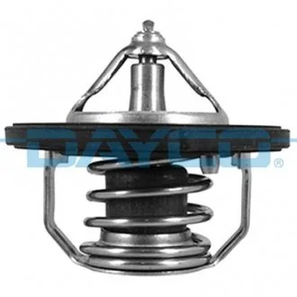 HYUNDAI Термостат i20/i30/i40 1,4-1,6CDI 07-, KIA DAYCO DT1014V