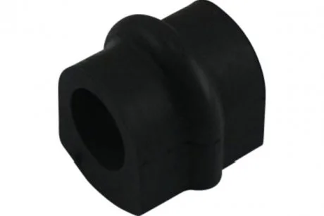 PARTS NISSAN Втулка зад. стабилизатора Primera 02- KAVO SBS-6520