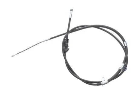 Трос ручних гальм PARTS KAVO BHC-5525