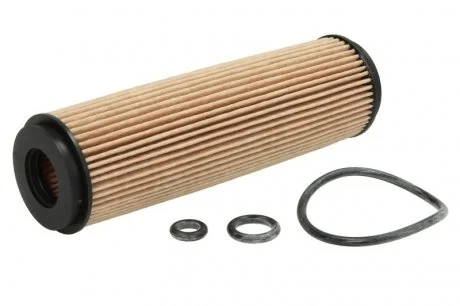 Масляний фільтр FEBI FEBI BILSTEIN 37983