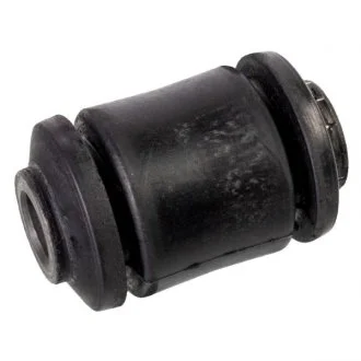 Сайлентблок переднього важеля FEBI FEBI BILSTEIN 109616