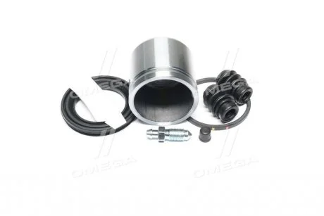 Ремонтний комплект супорта гальмівної системи ERT AUTOFREN 401335