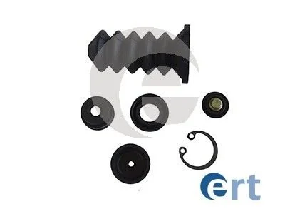 Ремонтний комплект циліндра зчеплення ERT AUTOFREN 200620
