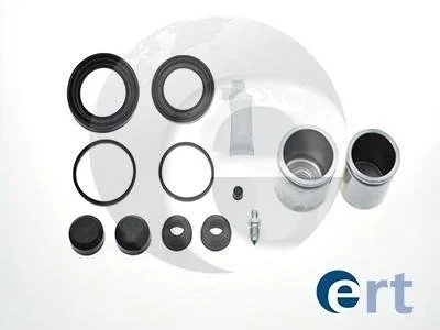 Ремонтний комплект супорта гальмівної системи ERT AUTOFREN 401653