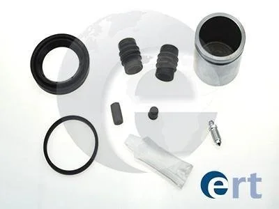 Ремонтний комплект супорта гальмівної системи ERT AUTOFREN 402251