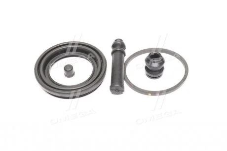 ERT MITSUBISHI Р/к переднего суппорта Lancer 03- (54mm) AUTOFREN 401033