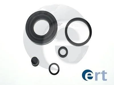 Ремкомплект гальмівний супорт ERT AUTOFREN 400118