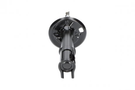 Амортизатор передний Yaris 10- Пр. (газ.) PARTS KAVO SSA-9038
