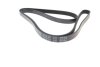 Ремінь генератора Hyundai i30 1.4-1.6 07-16/ i20 1.1-1.6 08-15/ Suzuki Grand Vitara 2.0 96-03 BLUE PRINT AD05R1644 (фото 3)