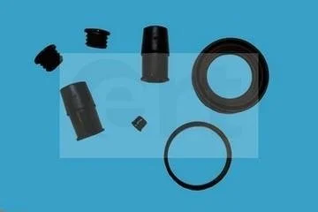 Ремонтний комплект супорта гальмівної системи ERT AUTOFREN 400195