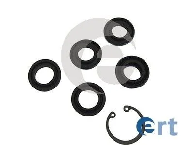 Ремонтний комплект гальмівного циліндра ERT AUTOFREN 200575