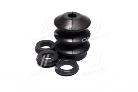 Ремонтний комплект циліндра зчеплення ERT AUTOFREN 200492