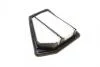 Фільтр повітряний Honda CR-V 2.2 i-DTEC 07- BOSCH F026400494 (фото 1)
